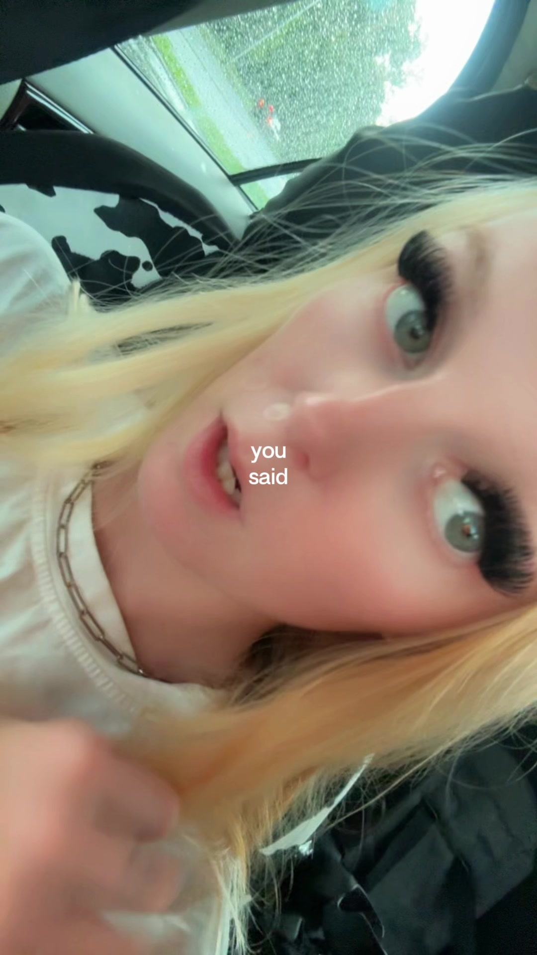 @Your moms pimp