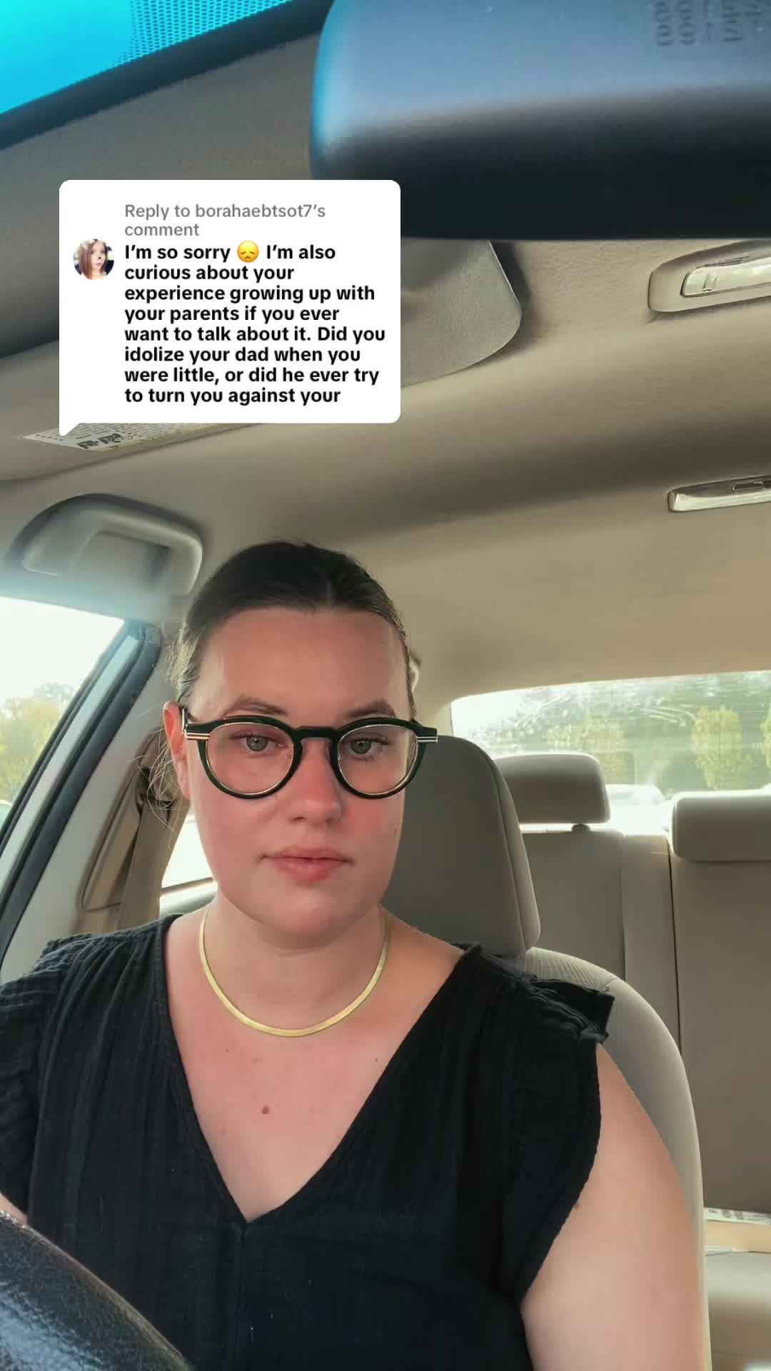 @TheCanceledChristian