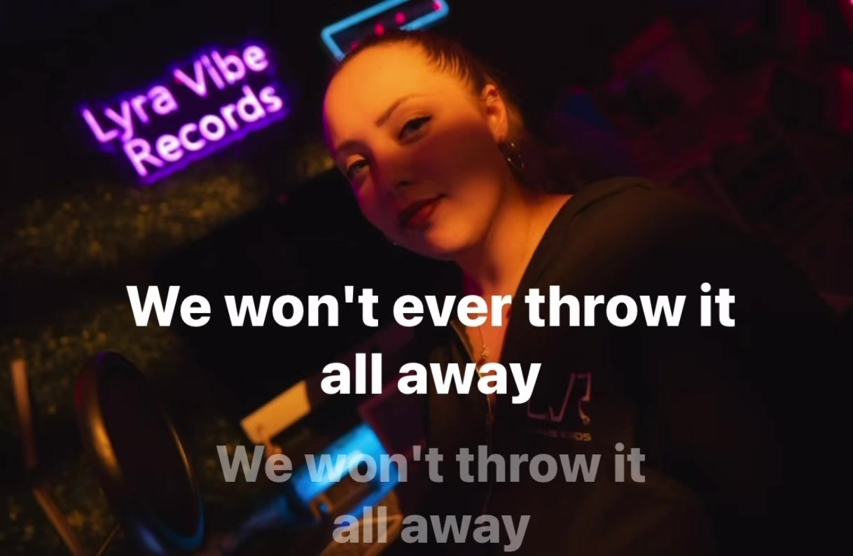 @EmmaBilyou