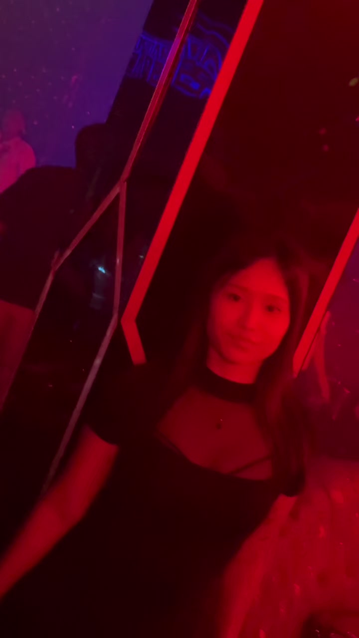 @🫦𝒩𝓎𝑒𝒾𝓃 ♡🫦(official)