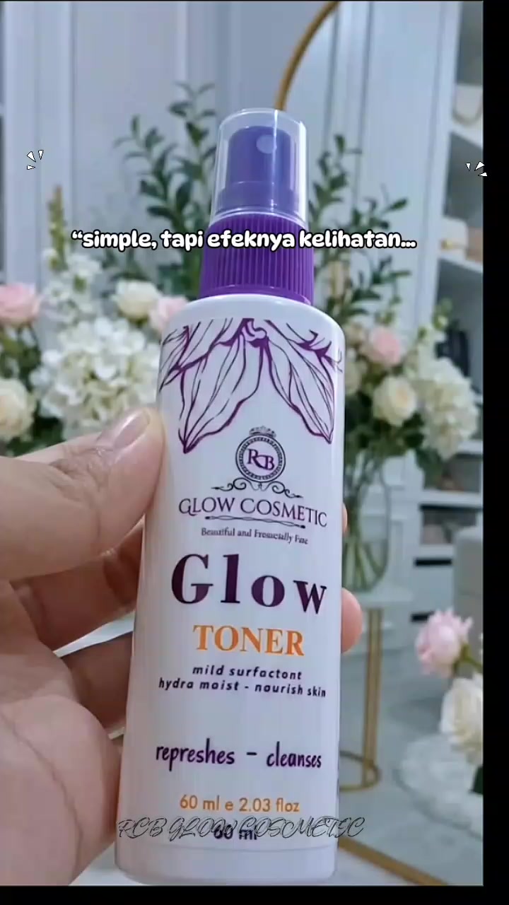 @Noer Beauty & Fashion
