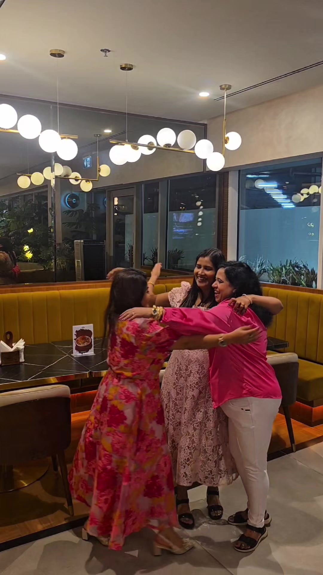 @Shweta Shrivastava