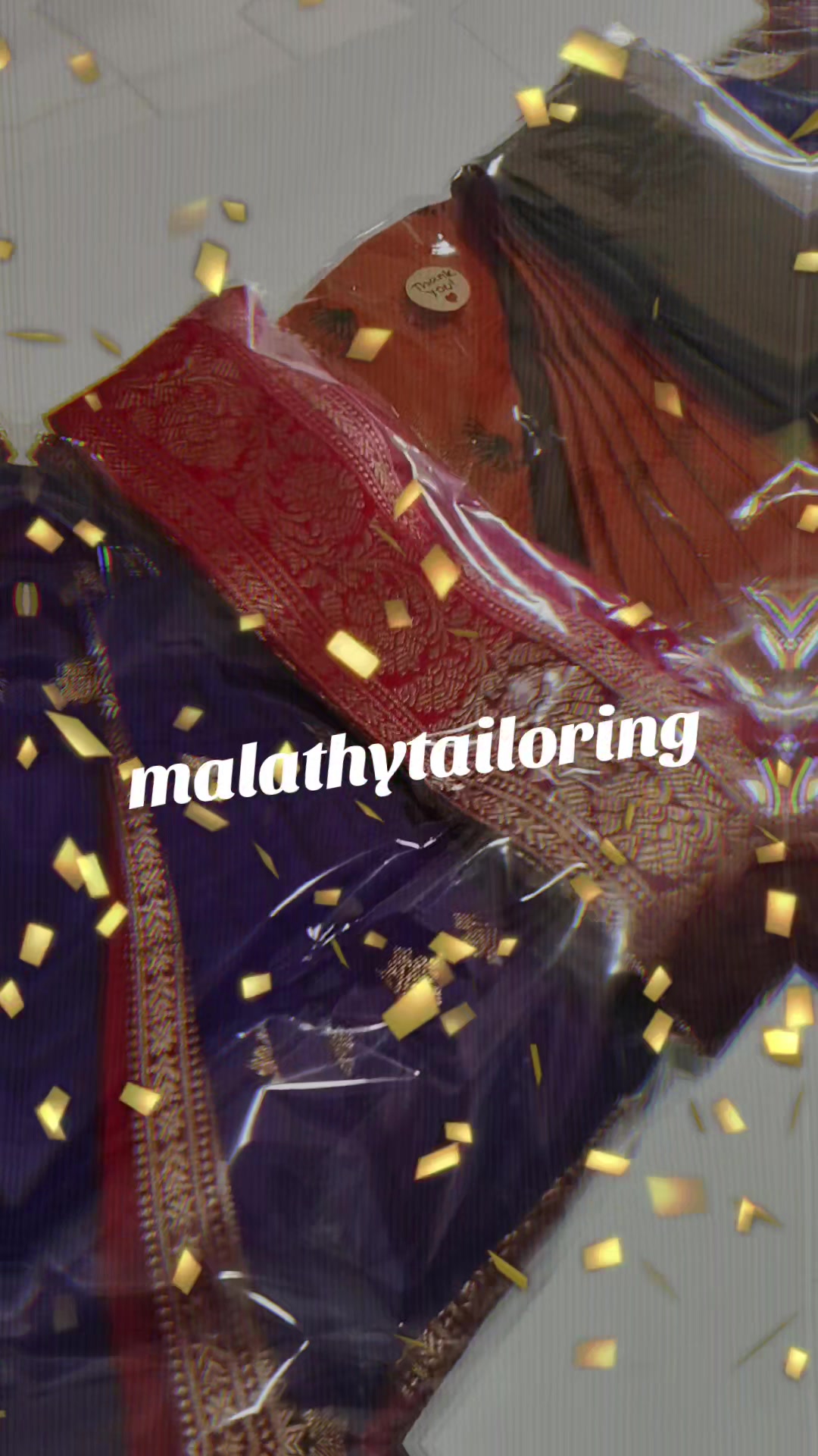 @MALATHYTAILORING