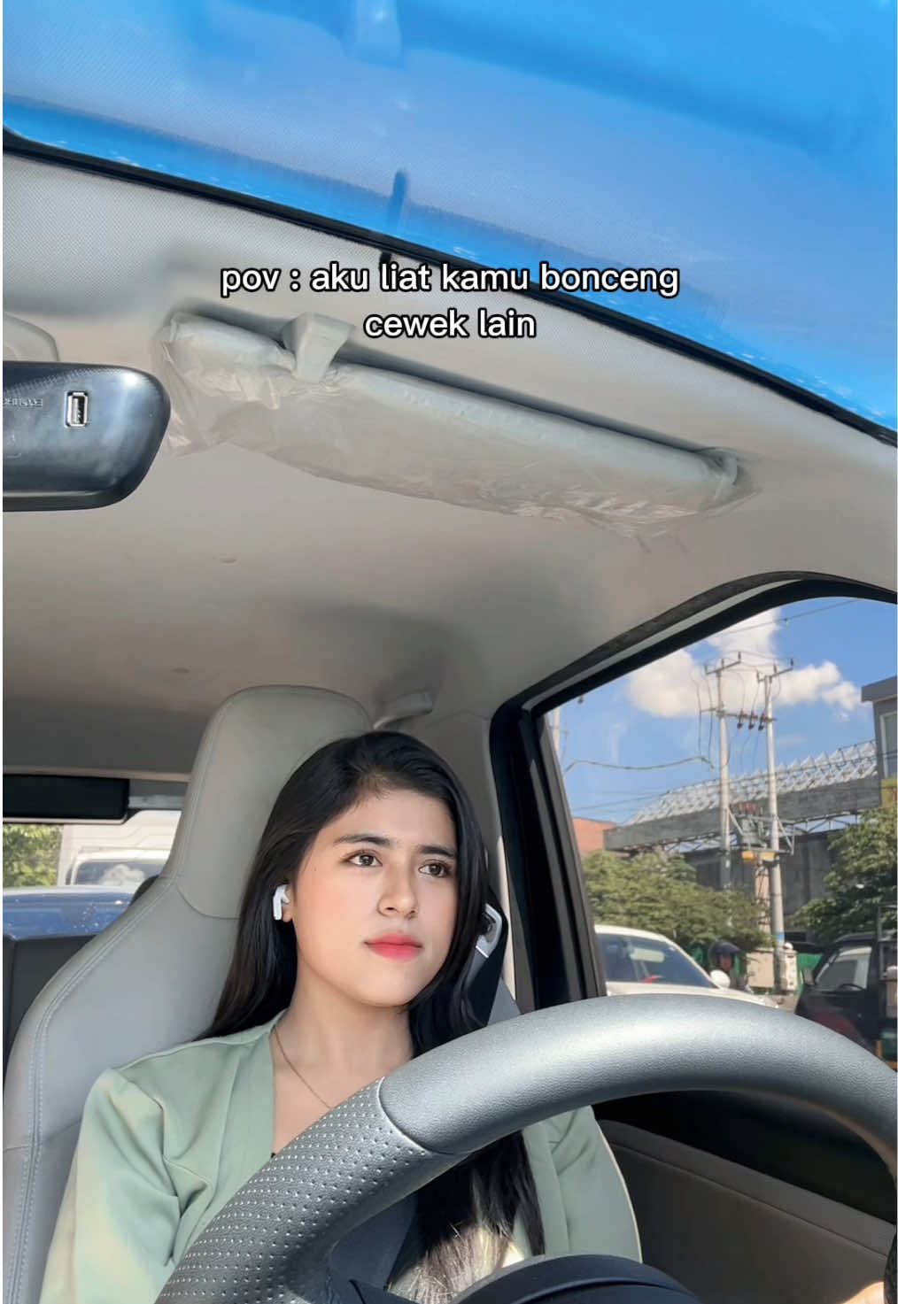 @Icongs