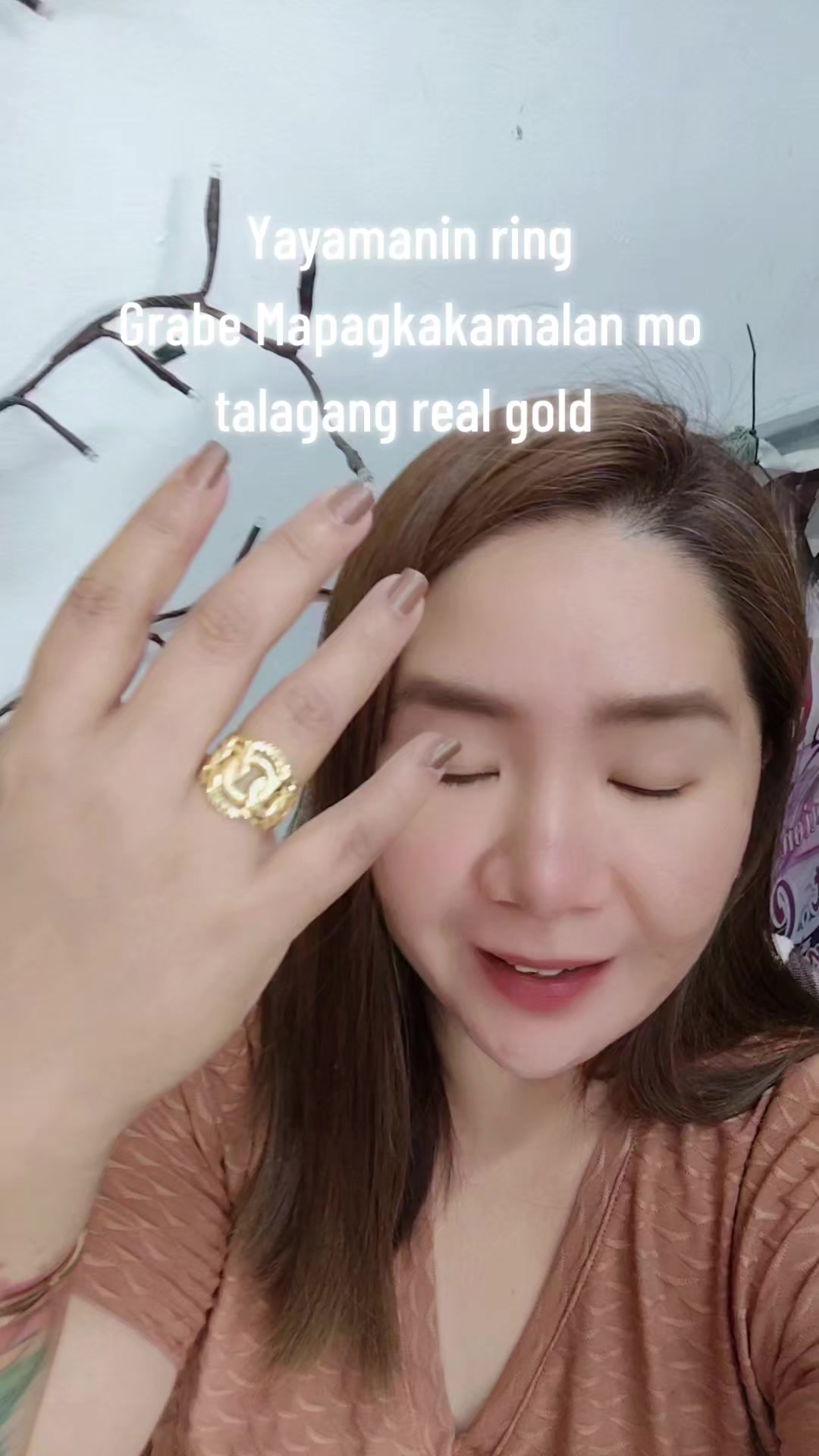 @Jo De Ng shop