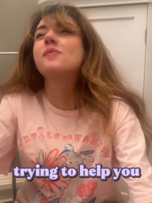 @Just Bonnie Clips