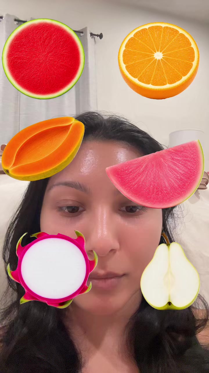 @Trishna Kara