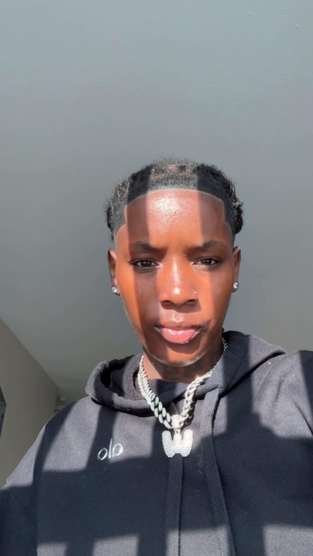 @ladiesluvsuavexx