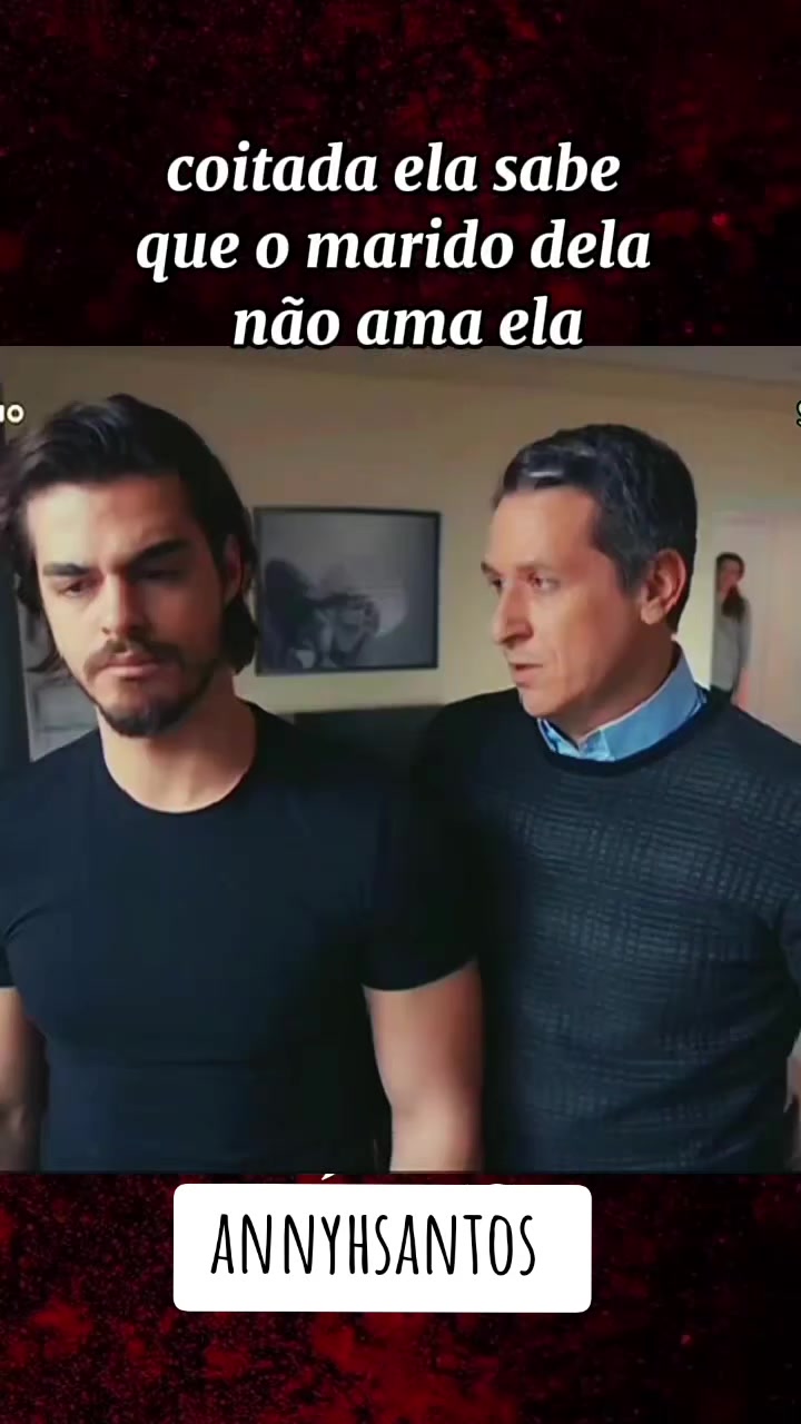 @annyh santos