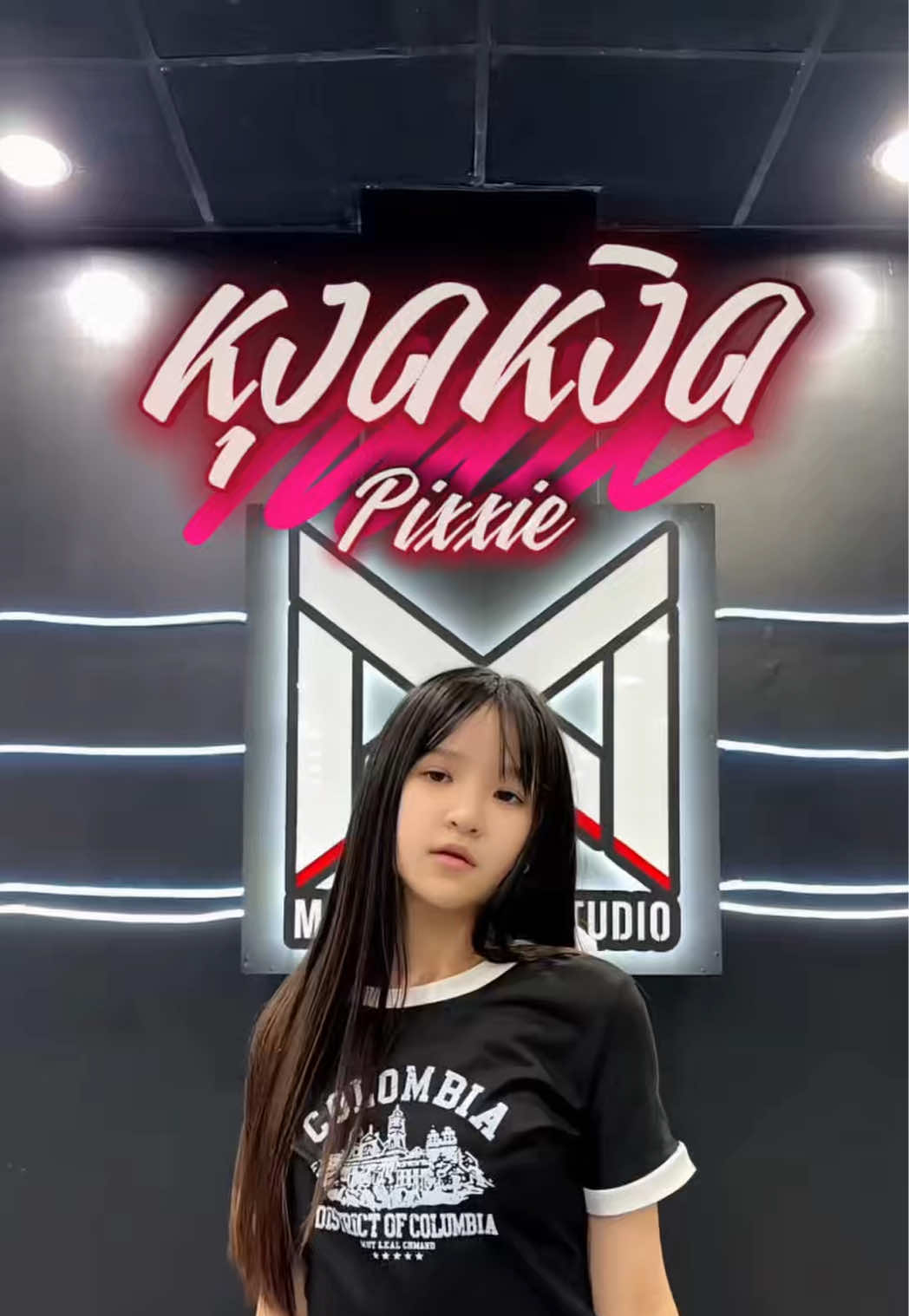 @MAXXDANCESTUDIO