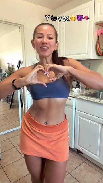 @Mari castellanos