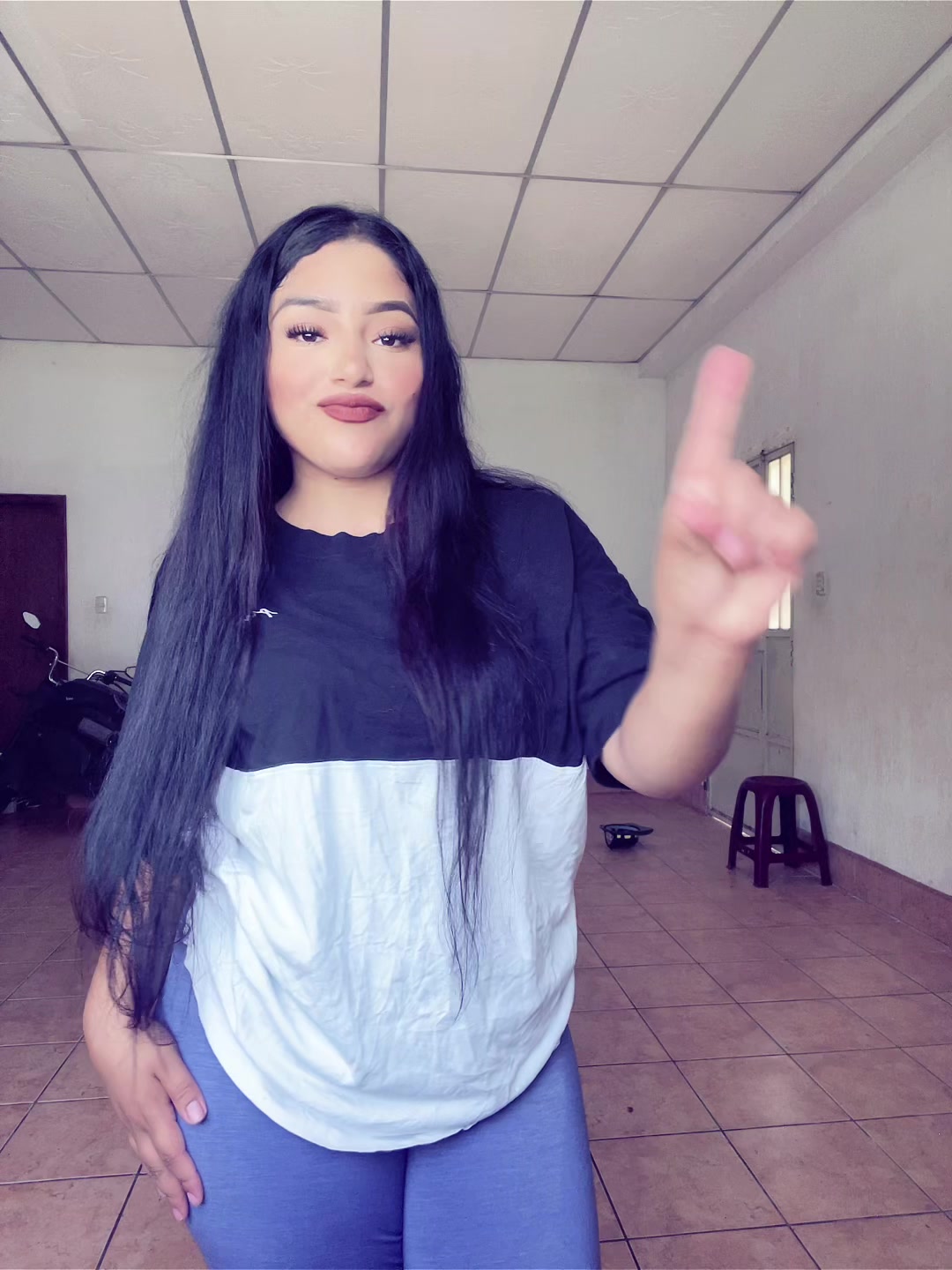 @Soy Marianis 🇸🇻🔫