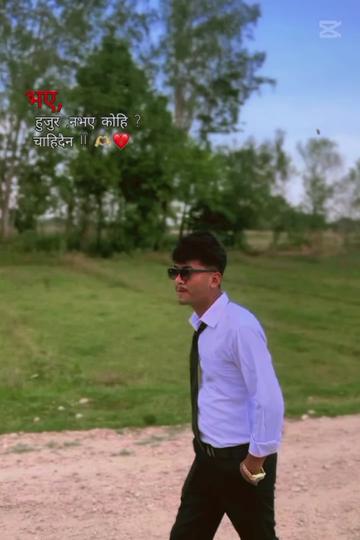 @𝐌ʀ. 𝐑ᴀᴍᴇsʜ 🔐🐼