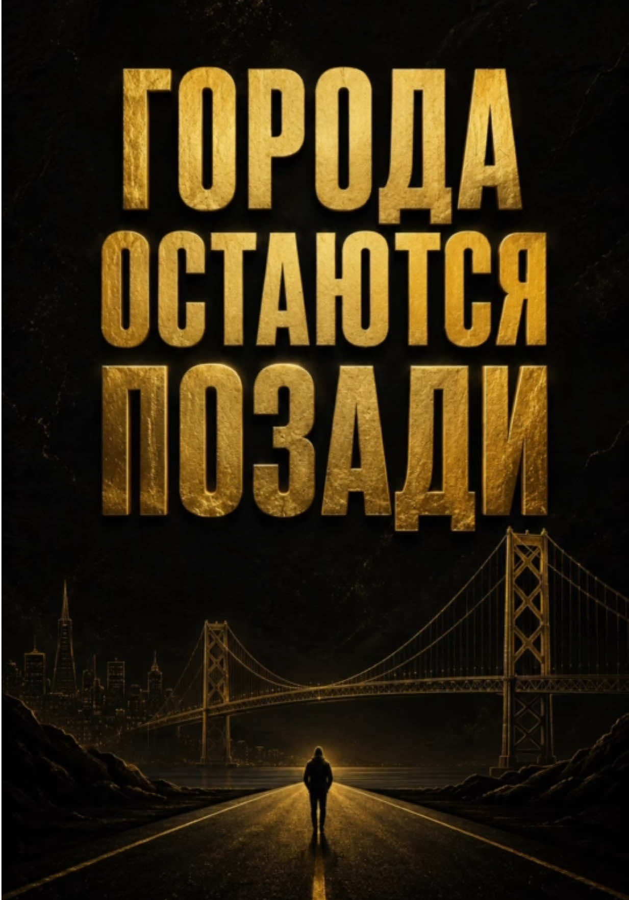 @MUKAN TLENOV