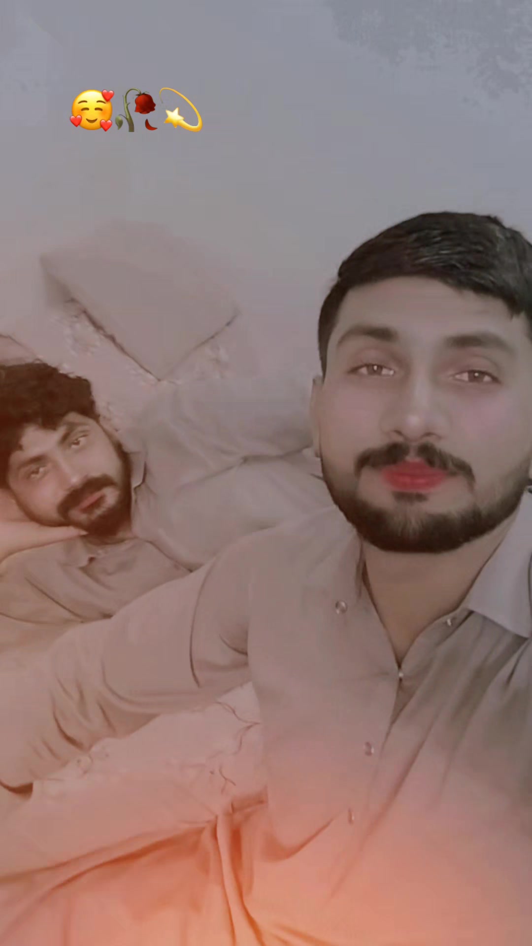 @Qaisar Malik 004.Saudi arab
