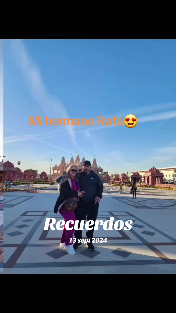 @❤️🦋LA CHAPARRITA❤️🦋 ARIES💫