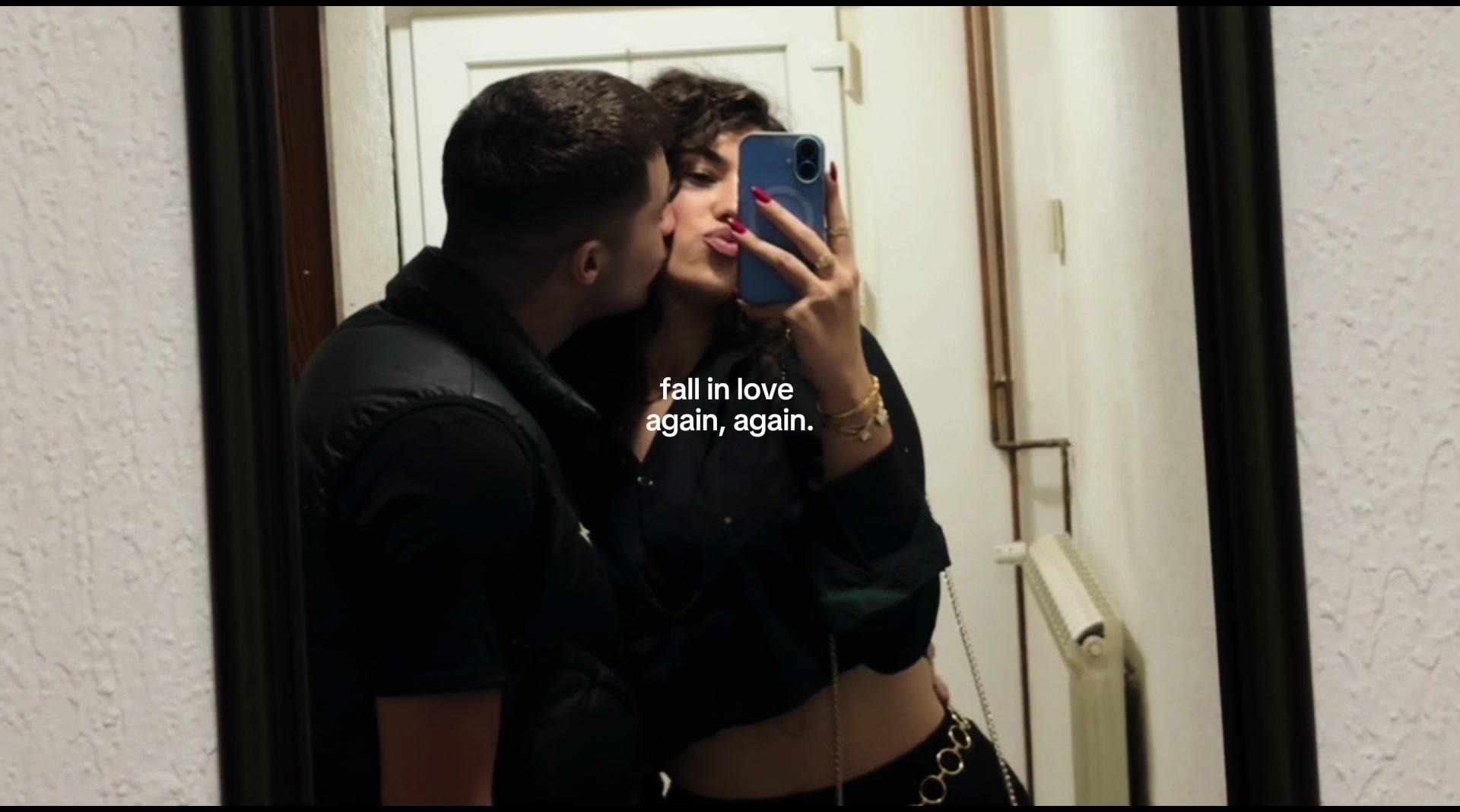 @𝐉𝐊