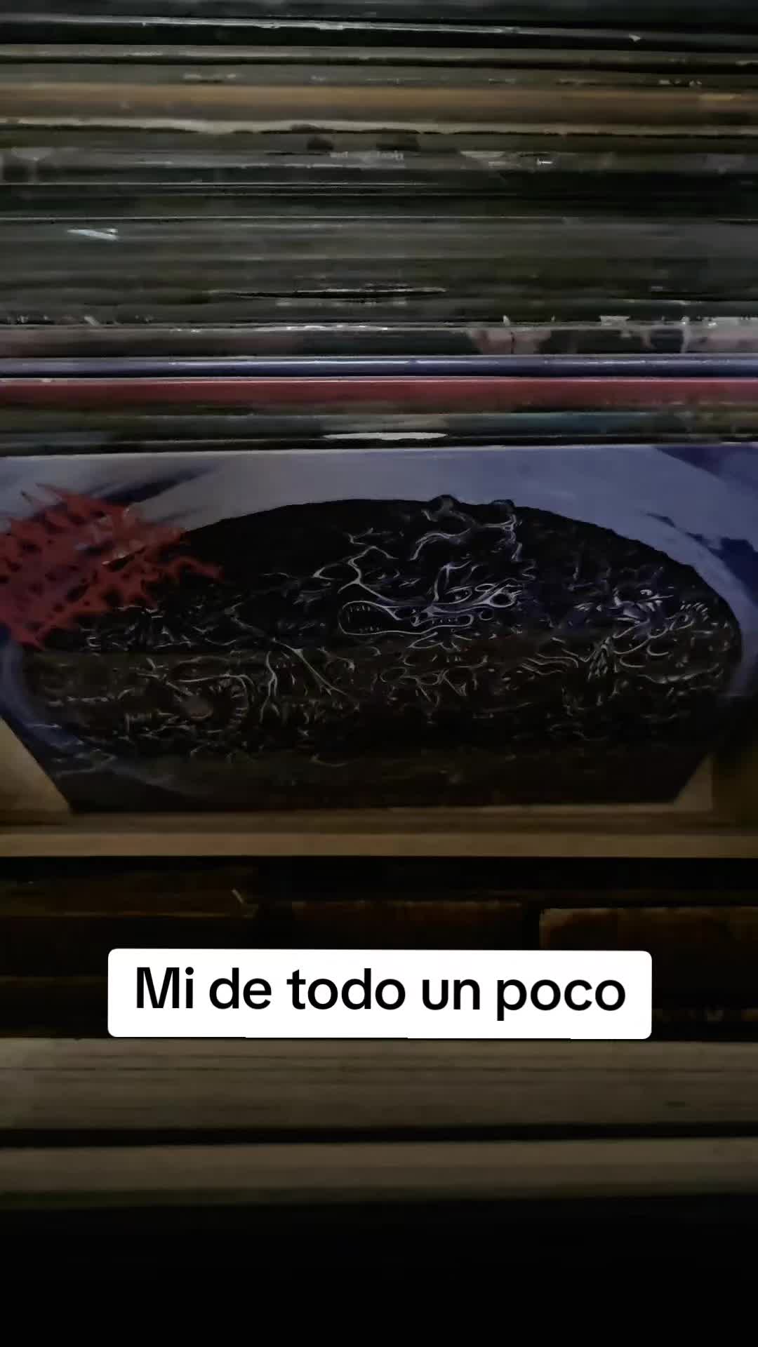 @Gryzzo