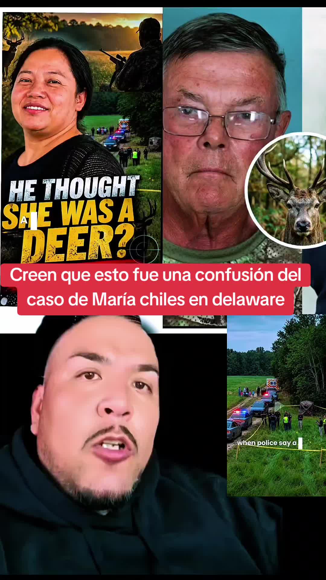 @🇬🇹 NOTICIAS DE HECHOS REAL