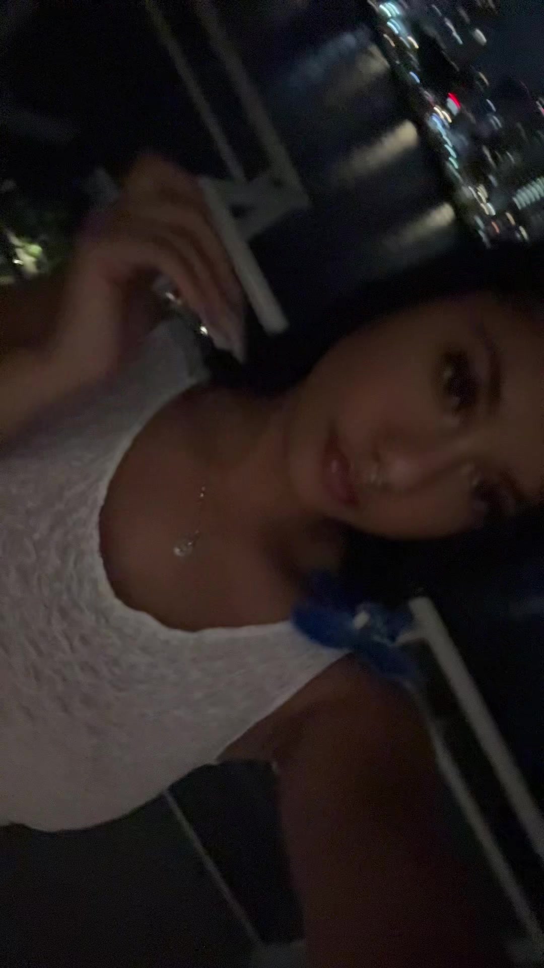 @tasia🐘
