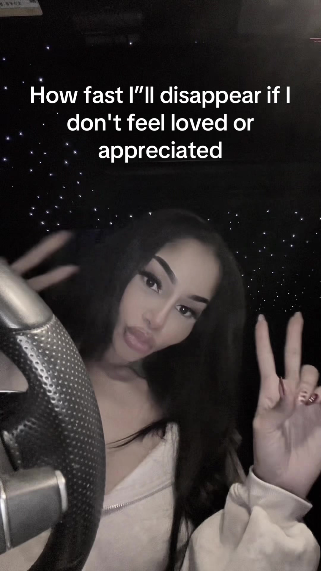 @officialtiffanymichele
