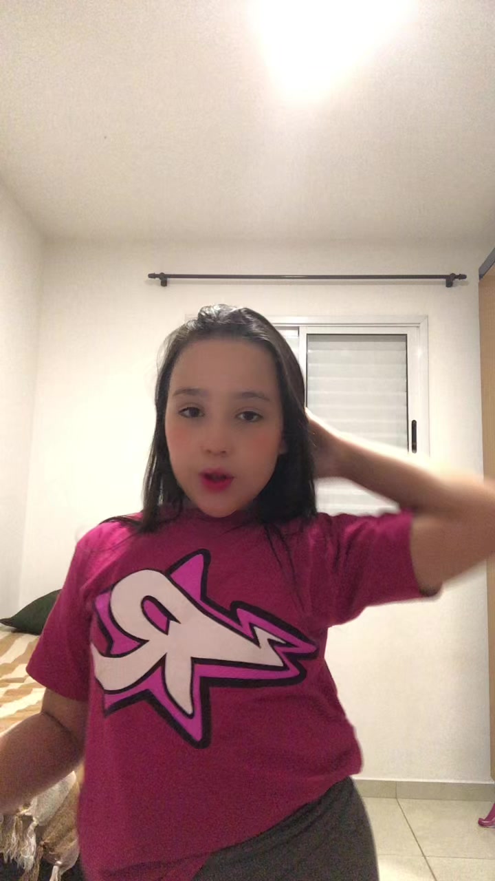 @Luiza Gouveia