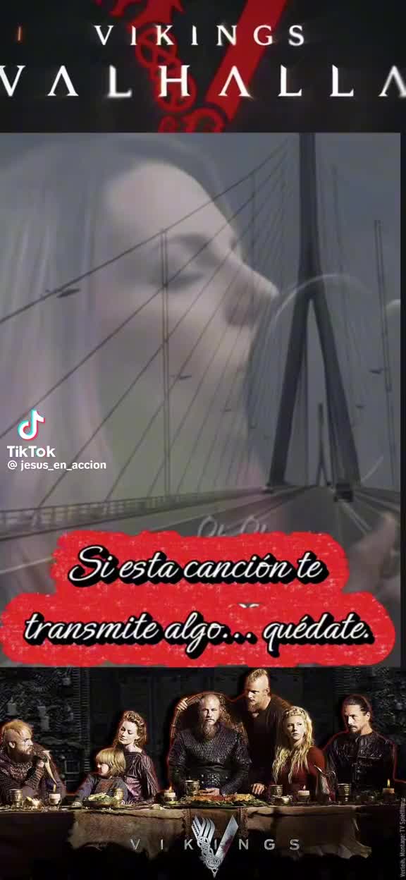 @albertohernande48953