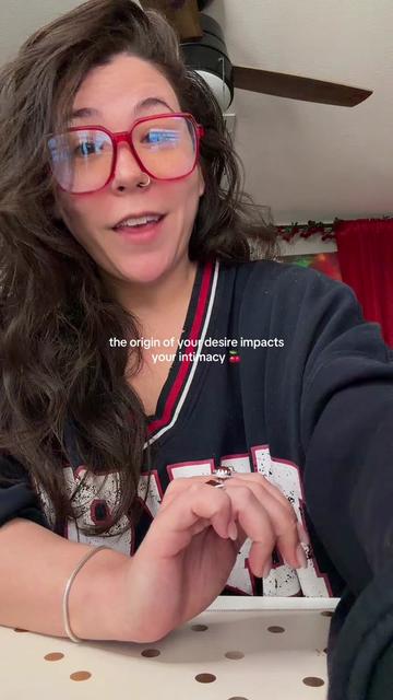 @pleasure professor 🍒 sage