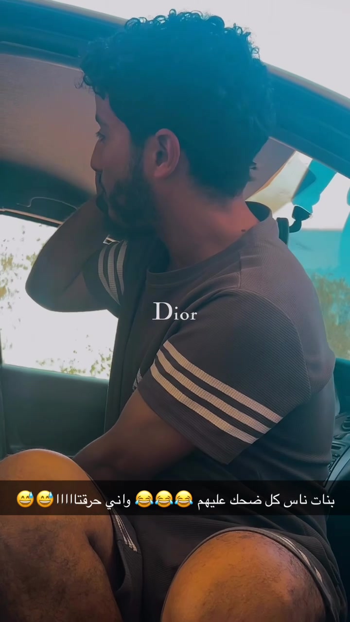 @<[بدر الشاملي]>