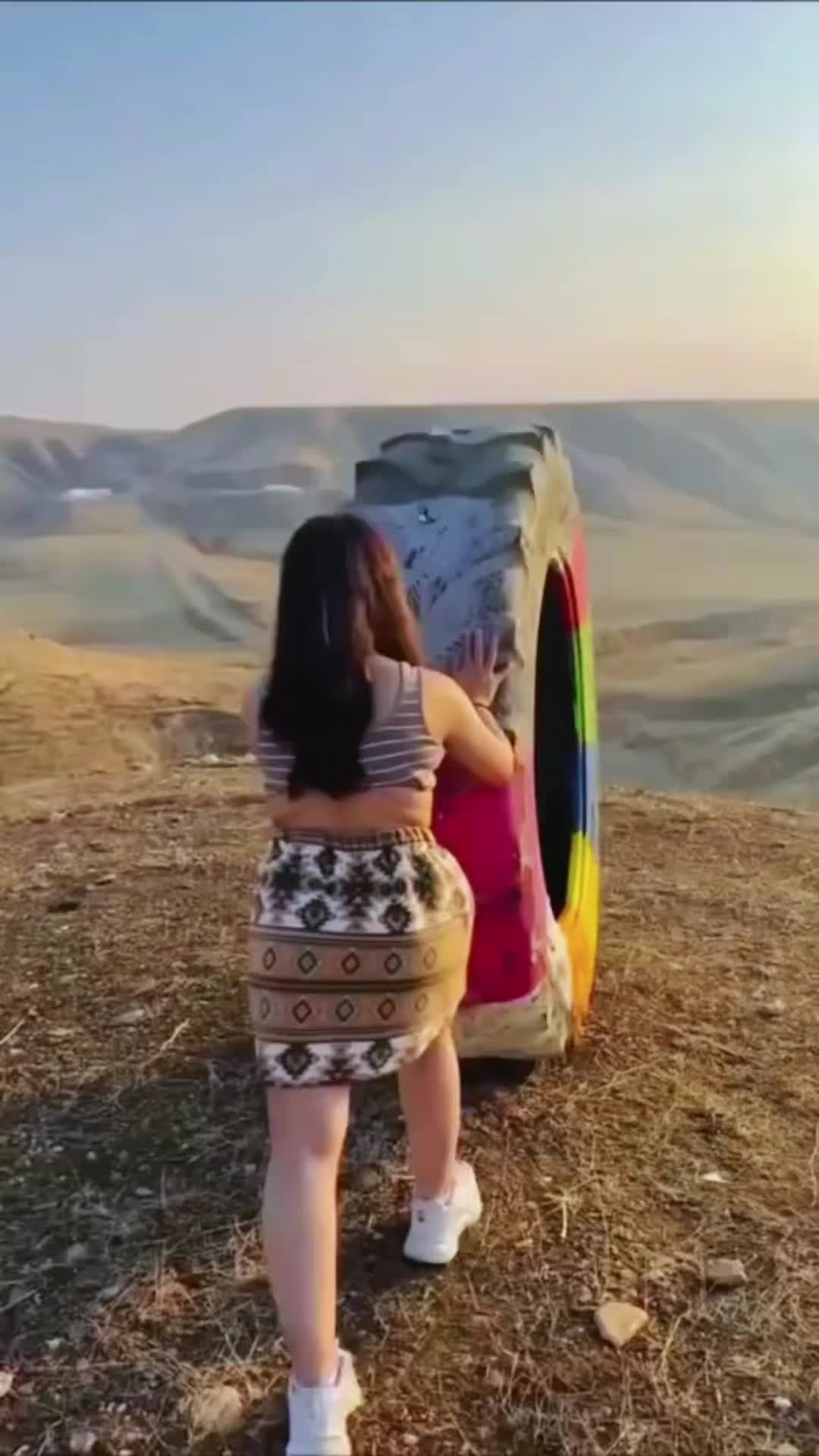 @karriiiinnnagohh