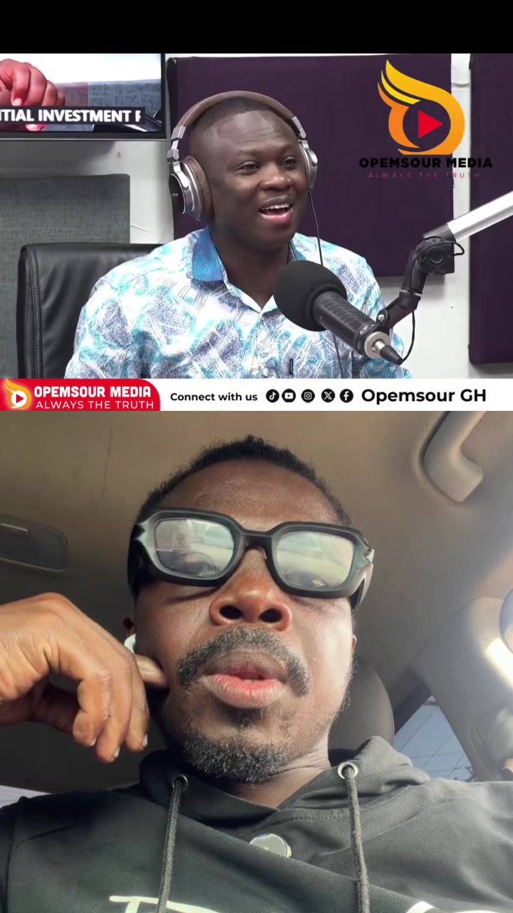 @opemsourghtv