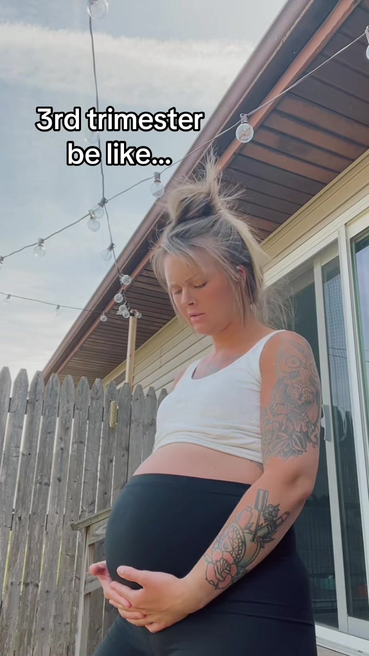 @𝘔𝘪𝘳𝘢𝘯𝘥𝘢