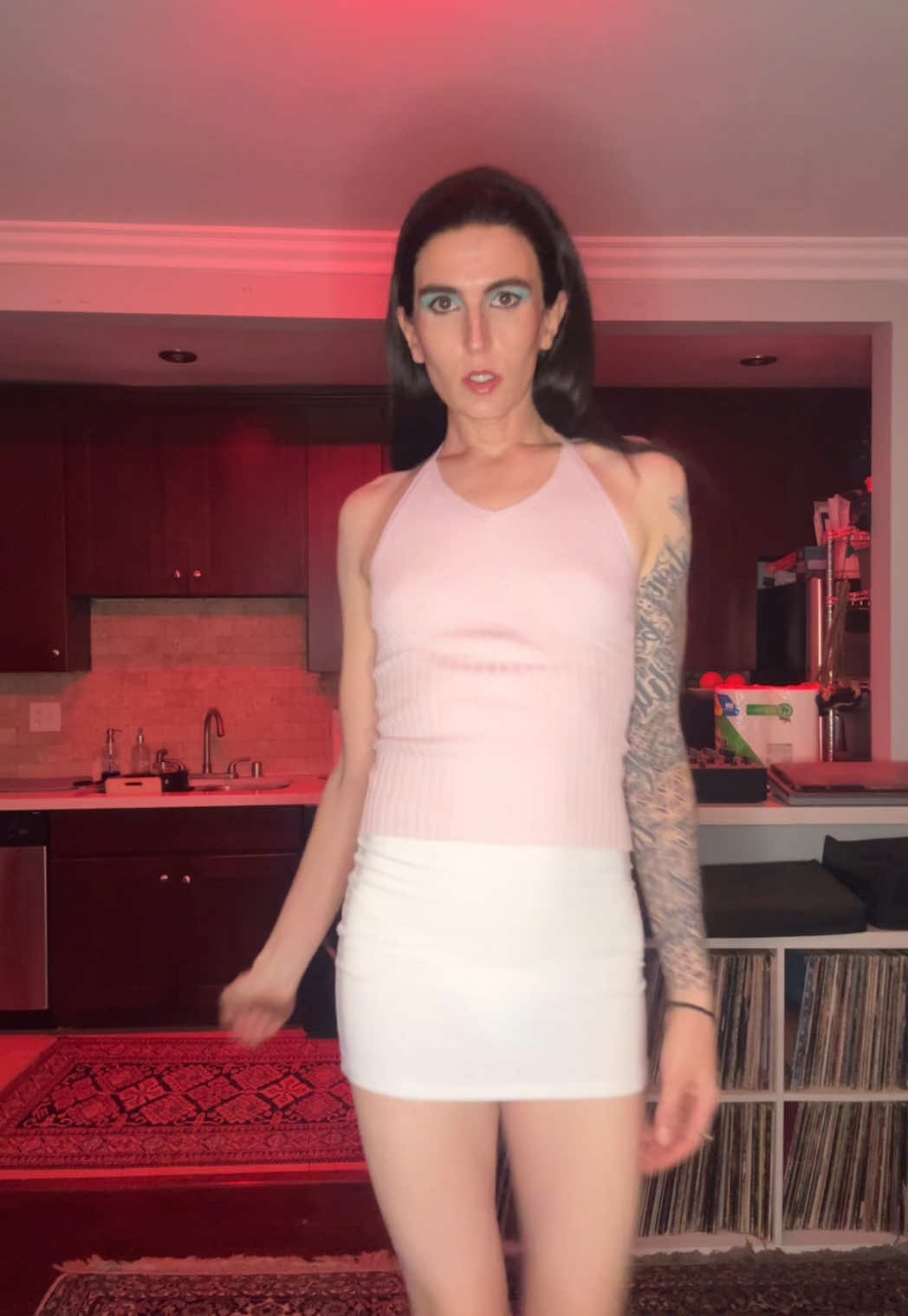 @gigifromla3