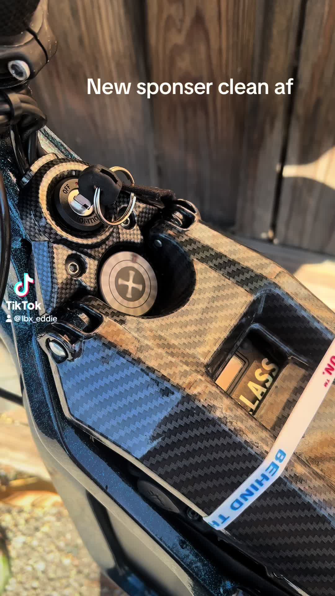 @FX Designs🔥