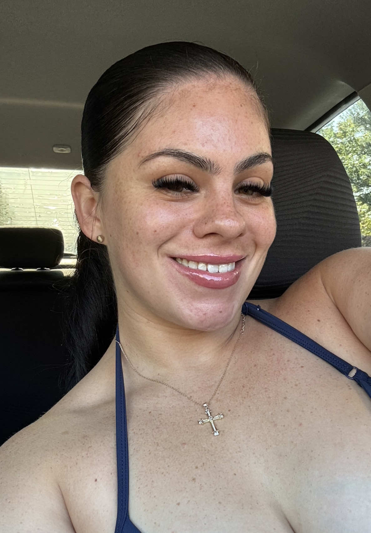 @Gabriela Jimenez