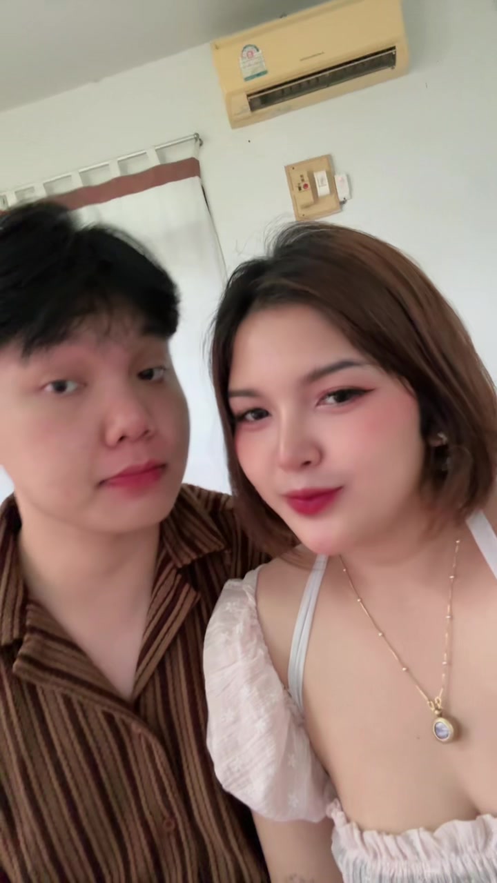 @-LukNamToJung-