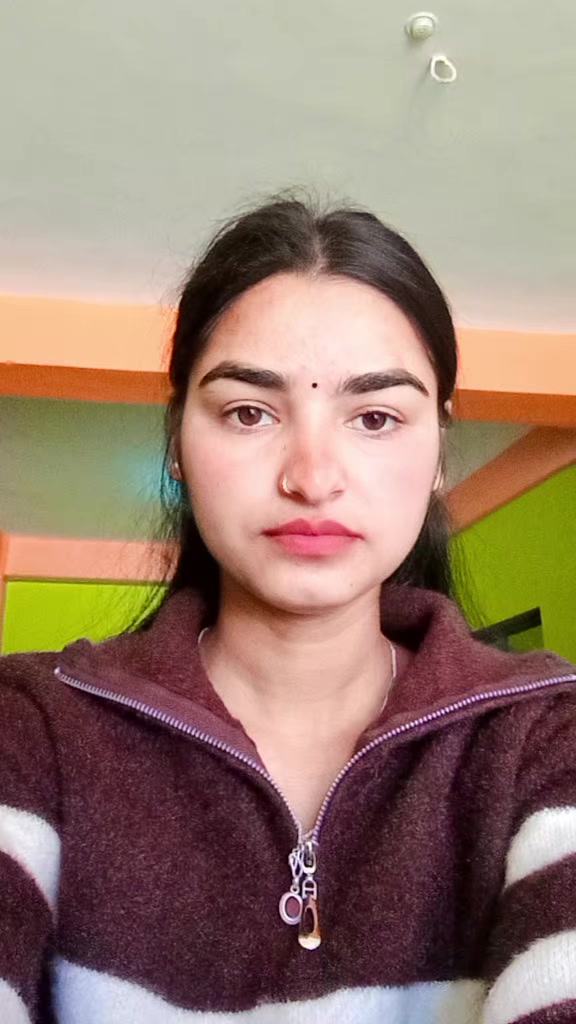 @sabitamahata853