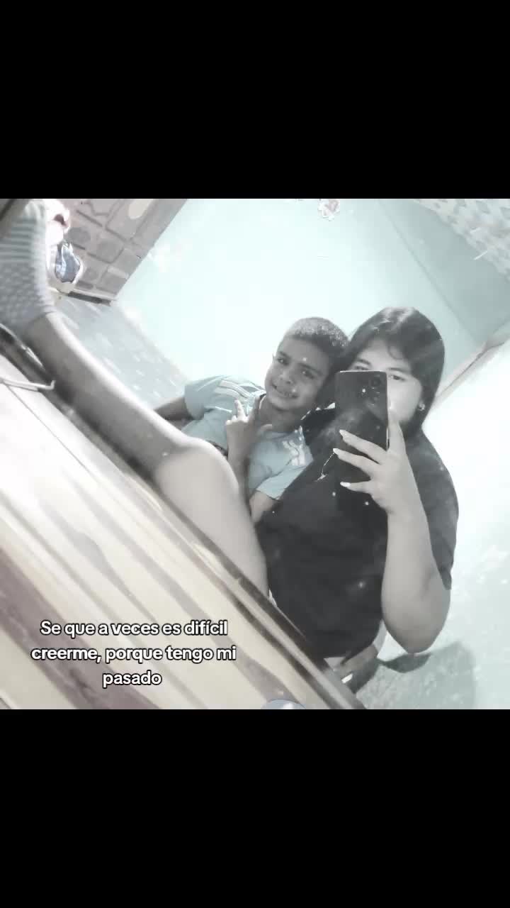 @Yoselin 💕