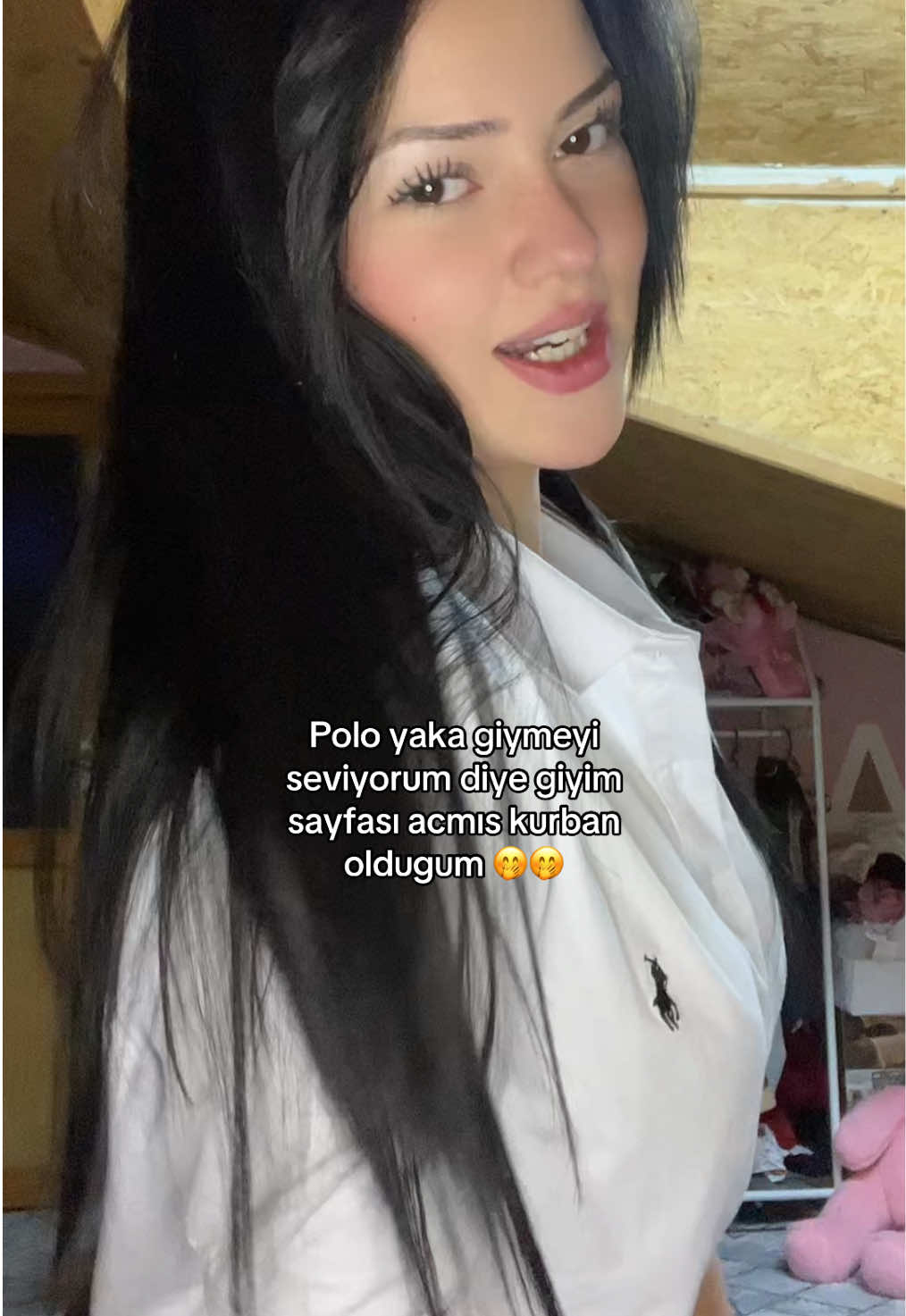 @hazaliyoo🎀
