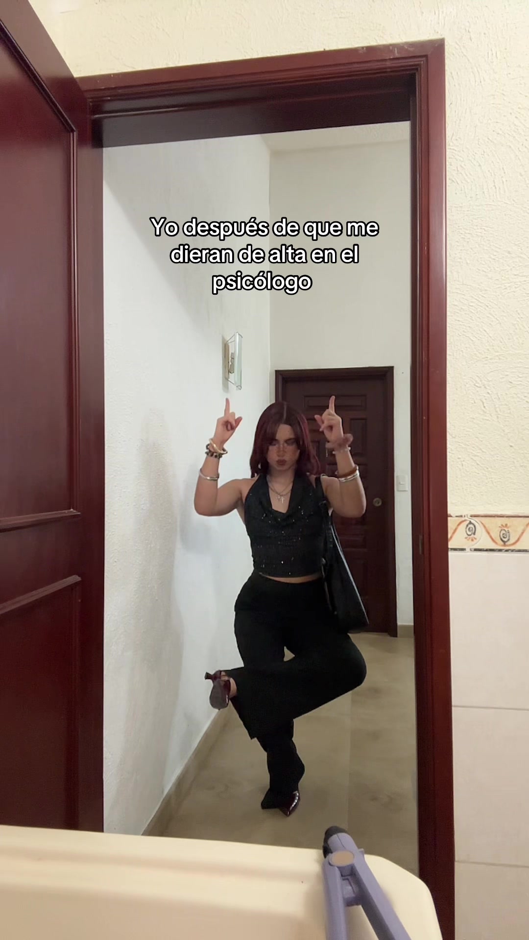 @Dayurani