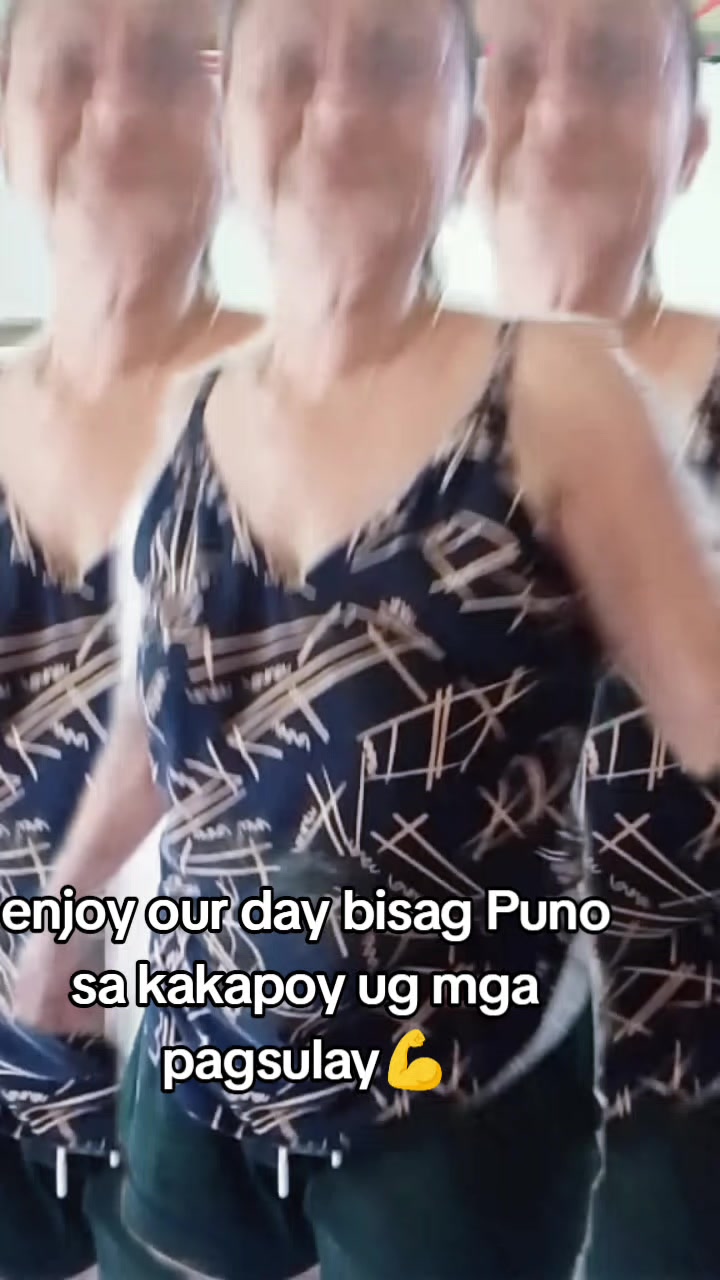 @Imelda J. Borbon