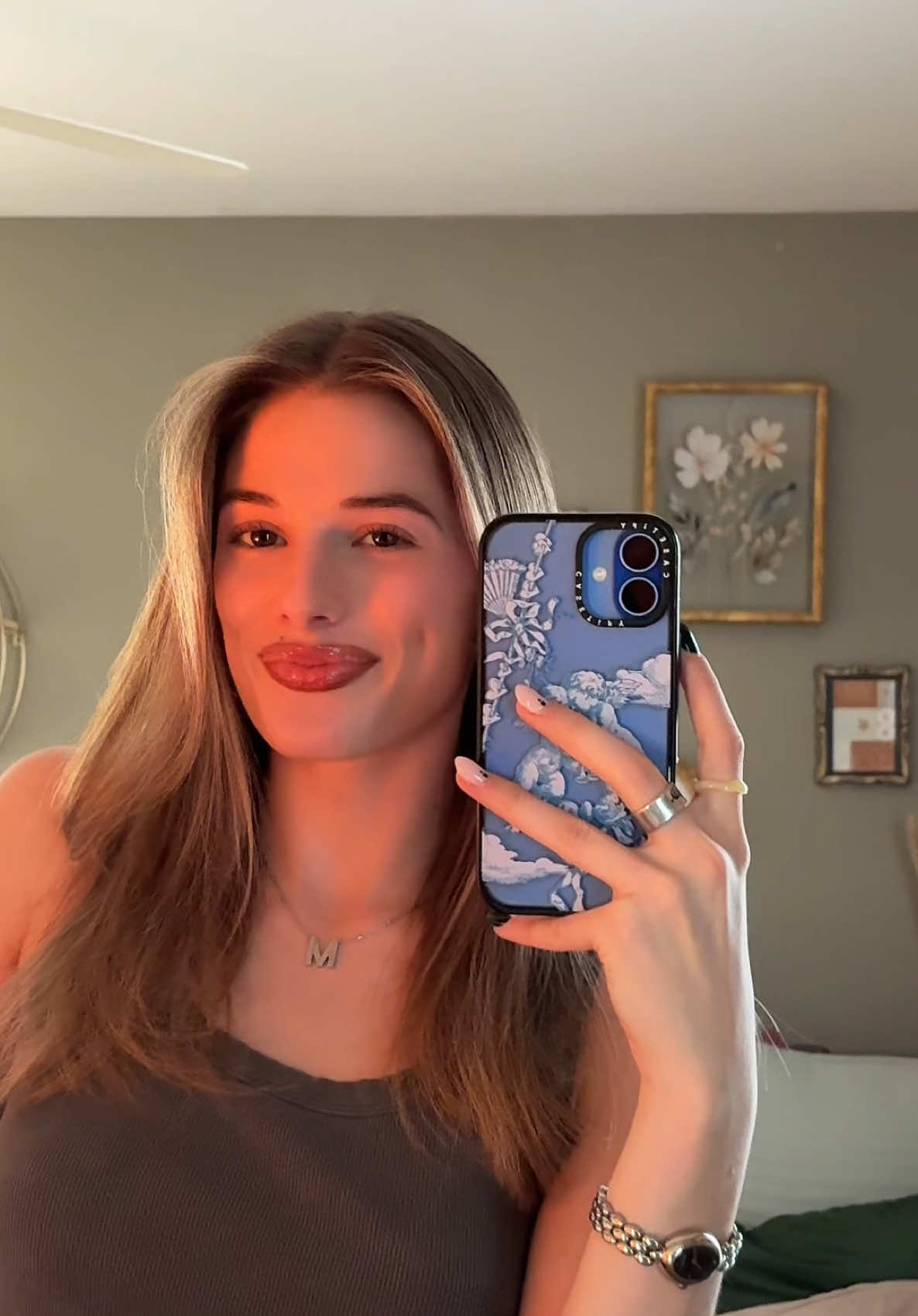 @Emma