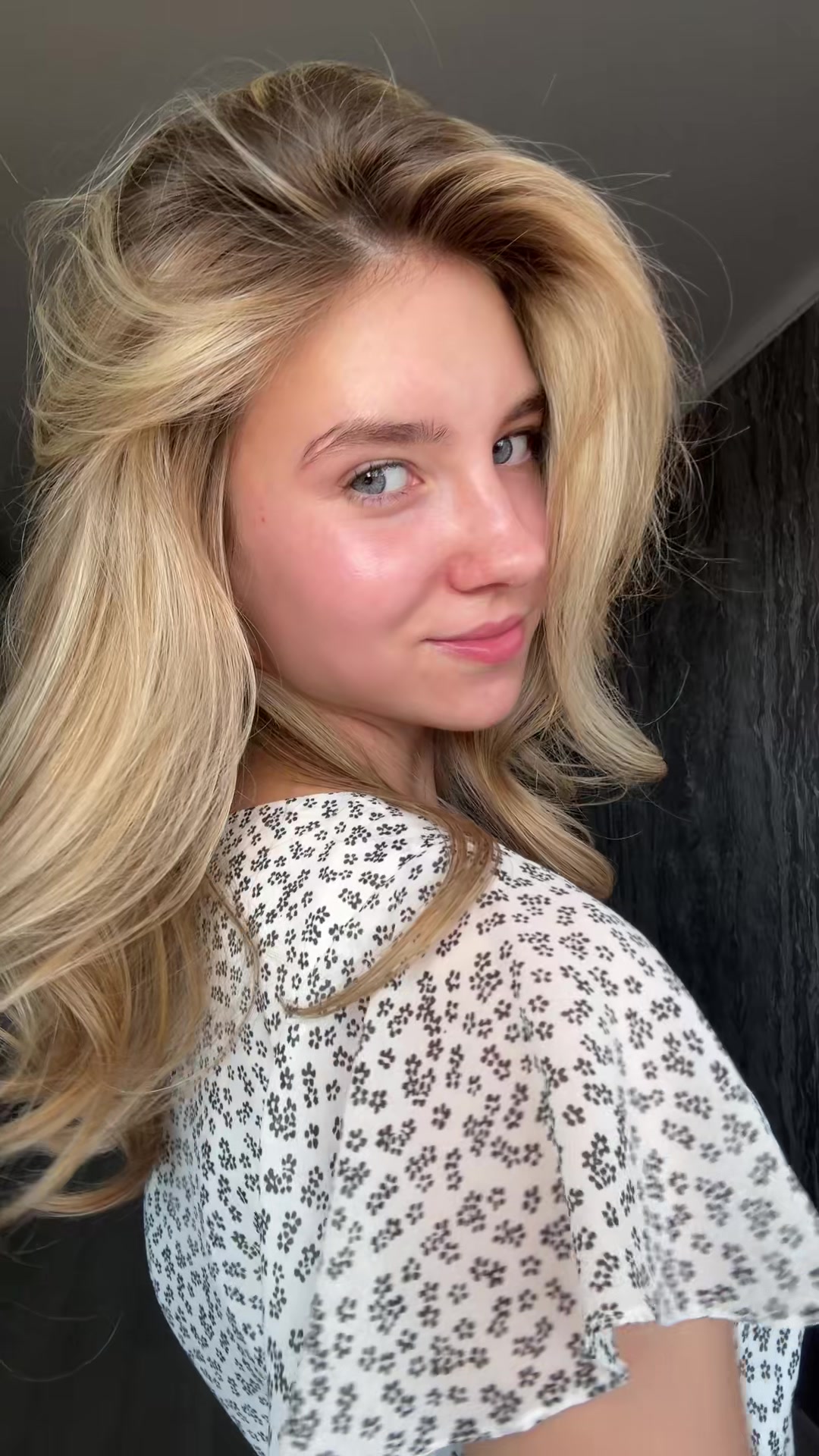 @катя