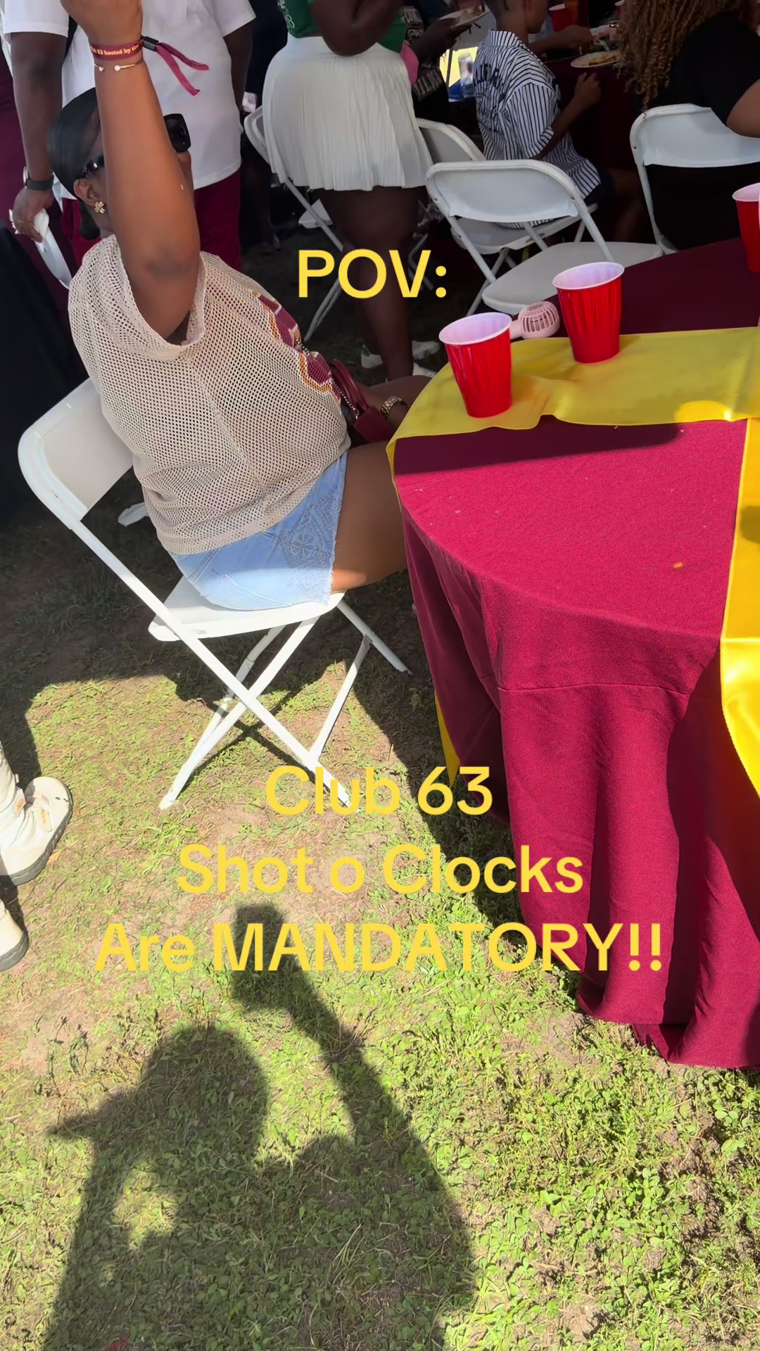 @Ms.Nene Gemini