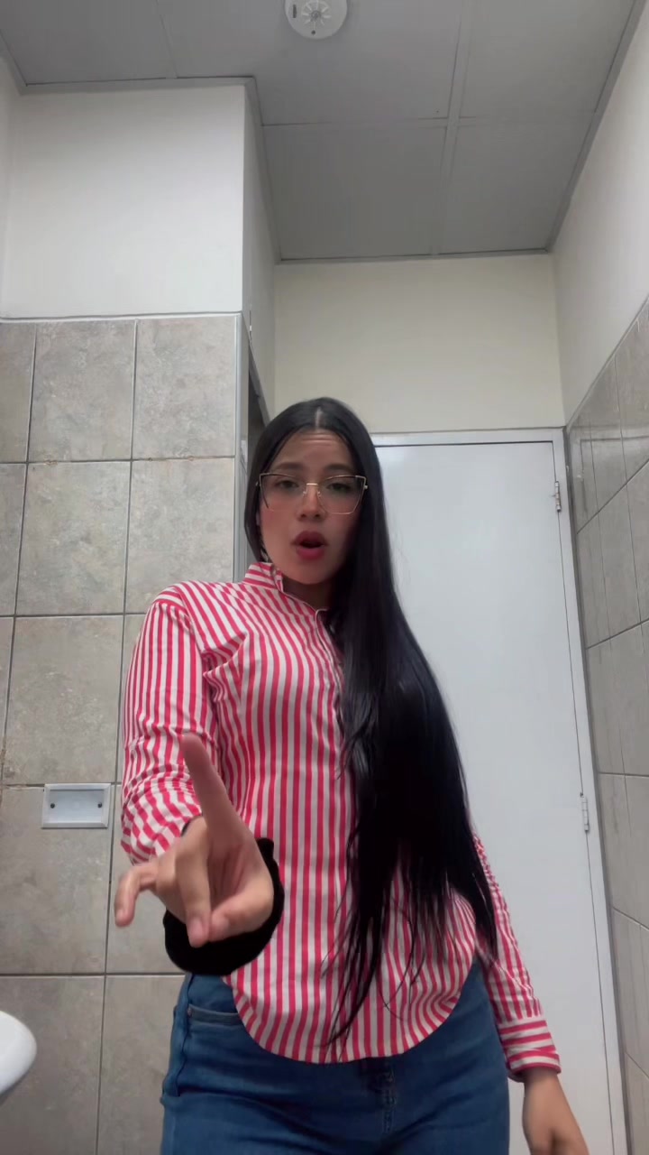 @Aleja🦋