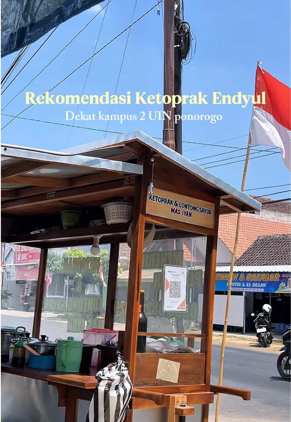 @depiita