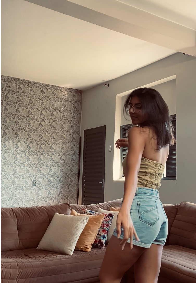 @Geovanna
