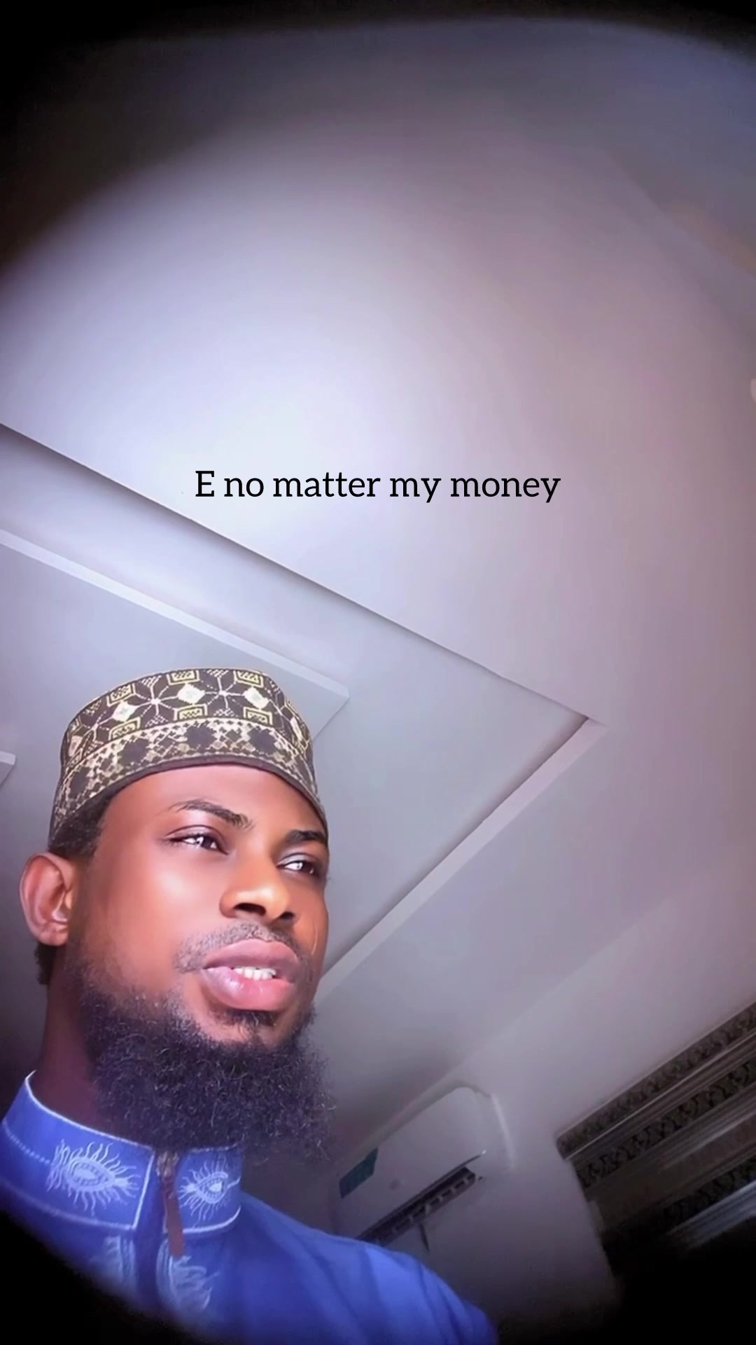 @Farozdaq