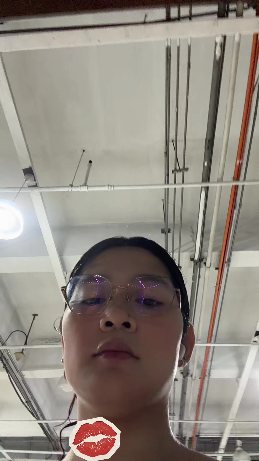 @grensy🏳️&zwj;⚧️