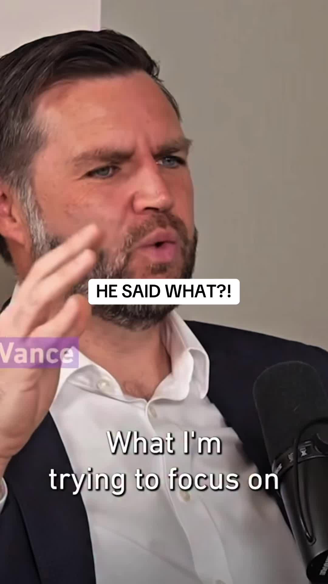 @Bryan Andrews